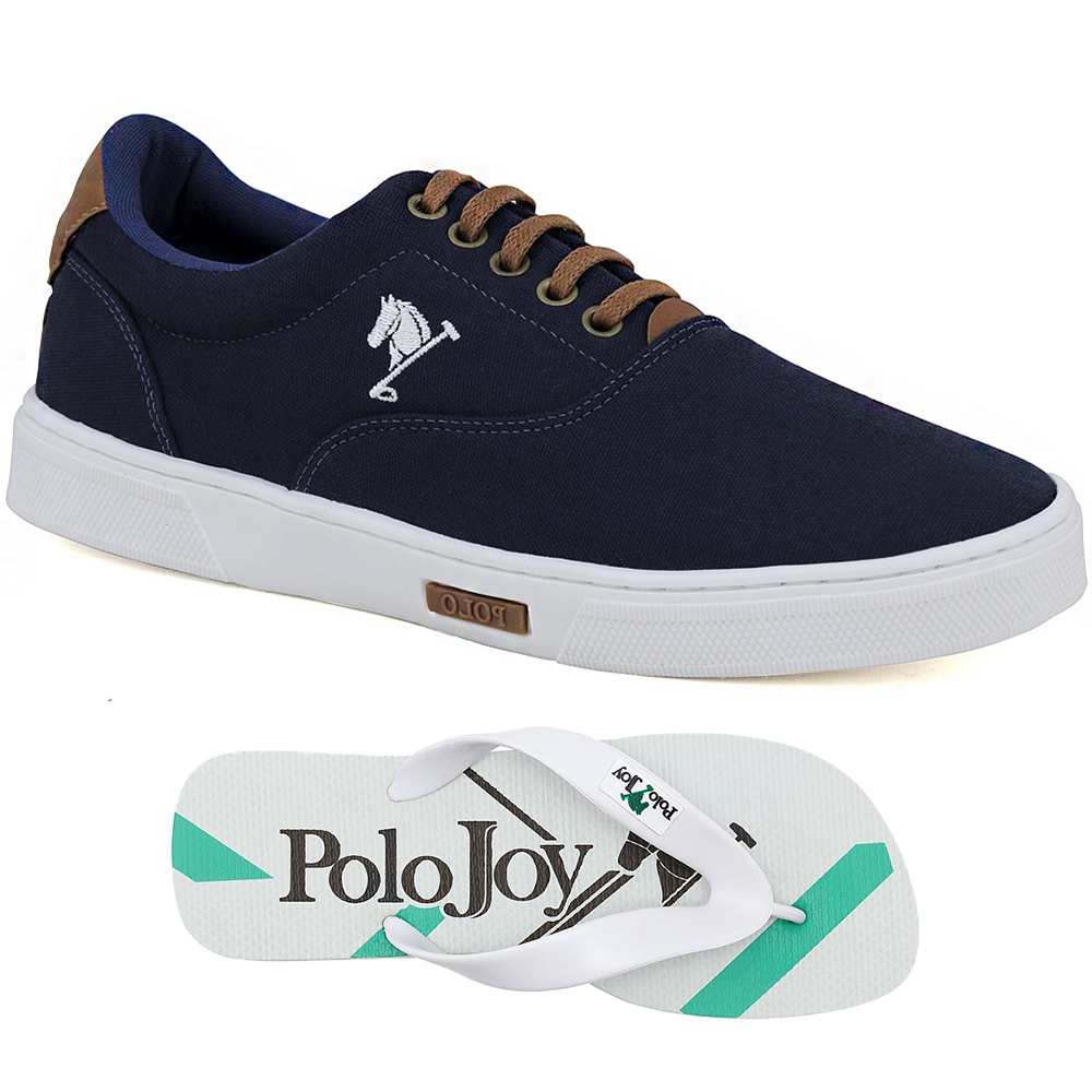 polo joy é confiavel