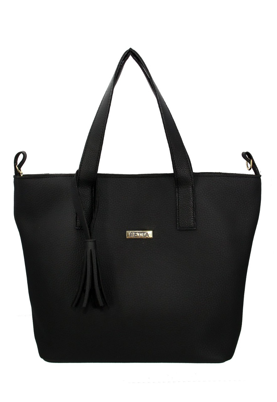 caprese bolsas official website