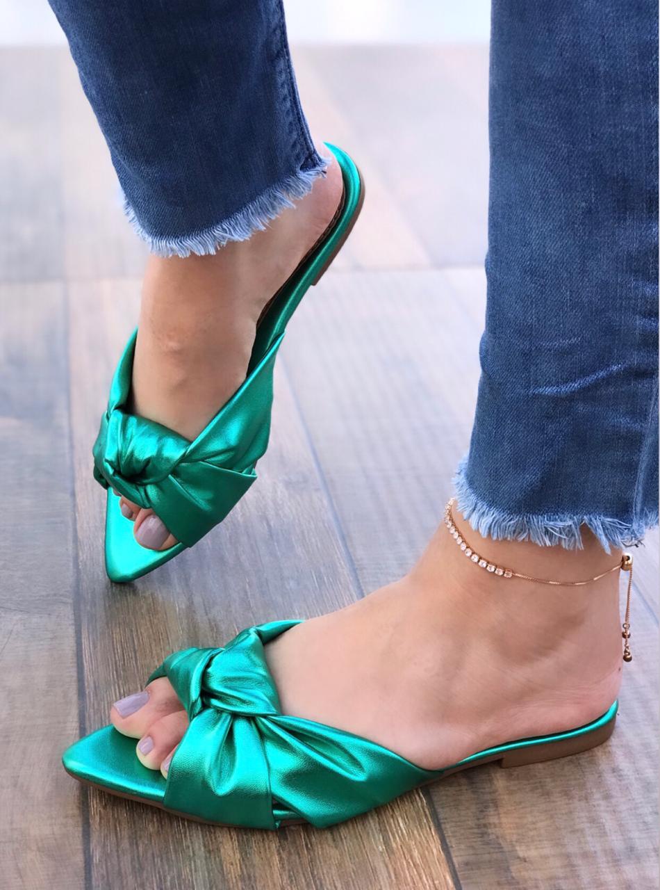 ellas sapatilhas atacado