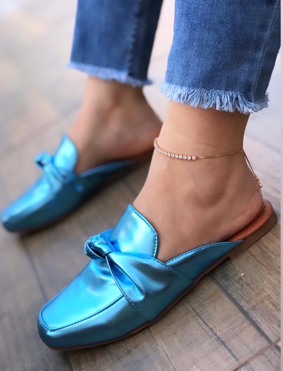 ellas sapatilhas atacado