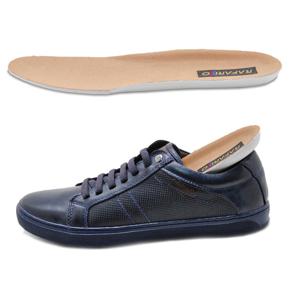 sapatênis da rafarillo