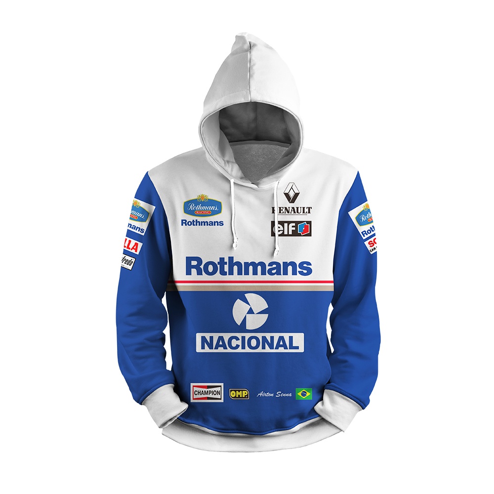 mark's work wearhouse moletom com capuzs