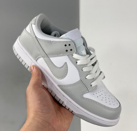 Nike Air Force 1 x SB Dunk High HUF Sample â Available