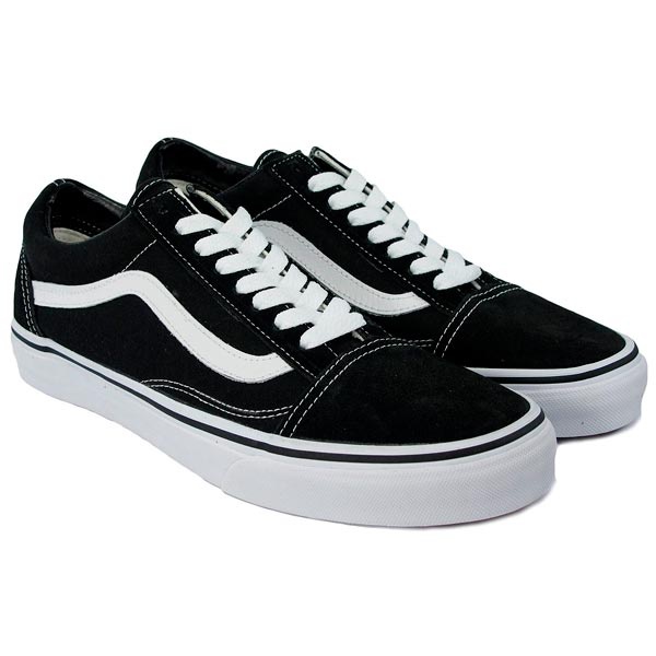 tenis vans ribeirão preto