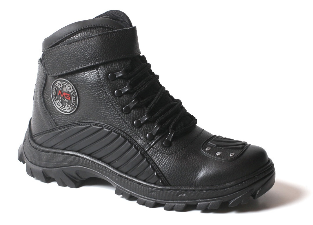 botas masculinas black friday