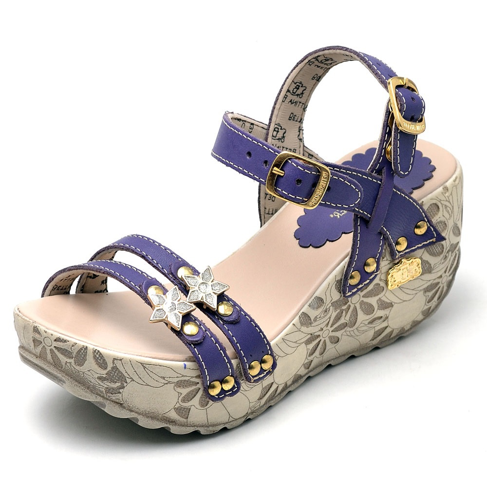 amora shoes sapatilhas