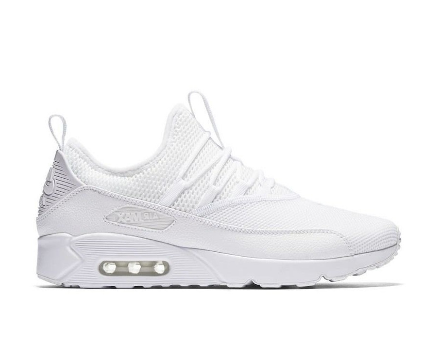 nike air max ez preto