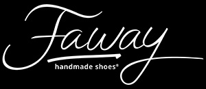 Faway - Handmade Shoes