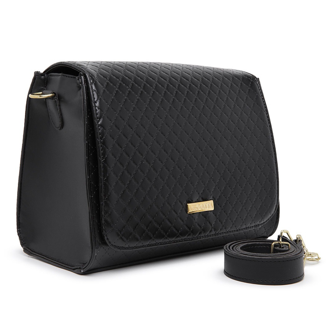 eco friendly christmas gift bolsas