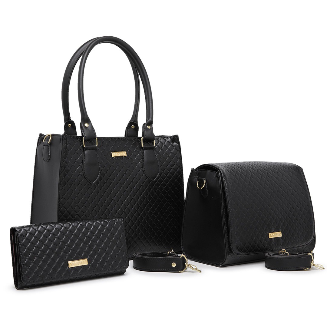 bolsagit handbolsas price