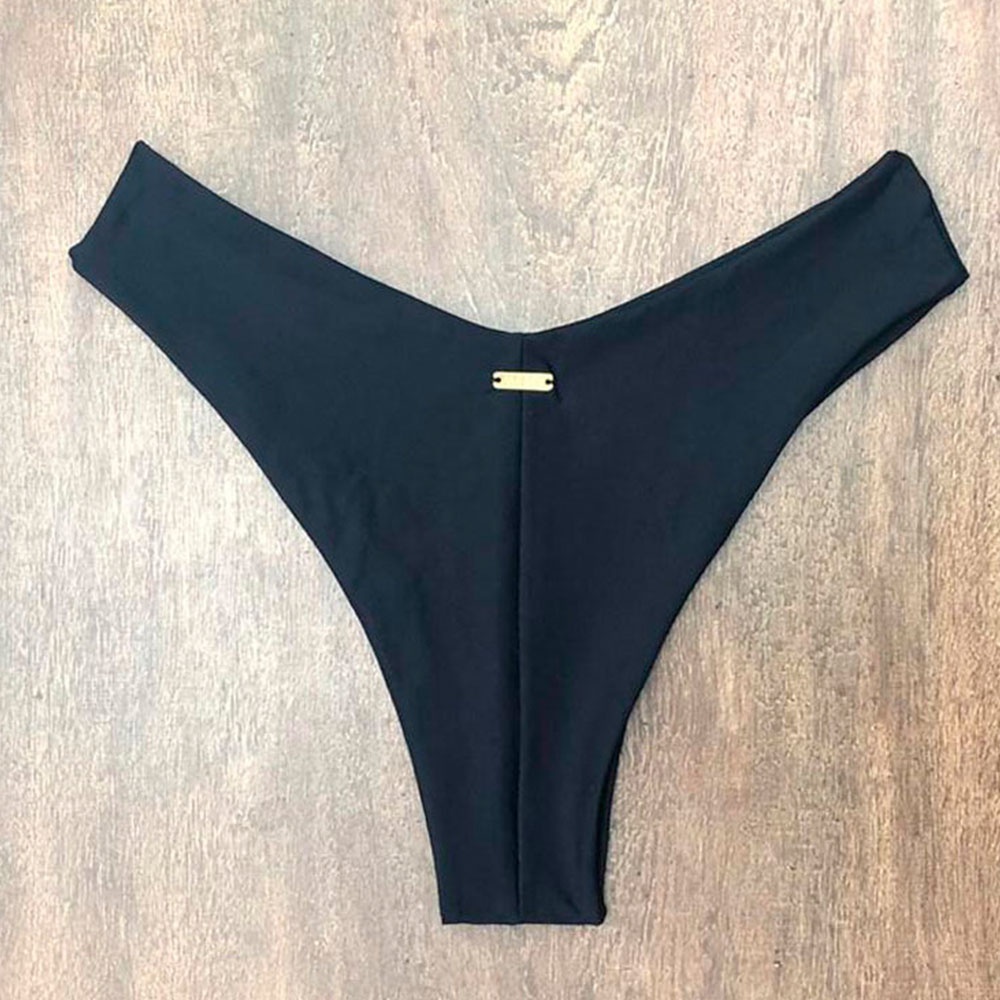 Calcinha asa delta plus size Sale