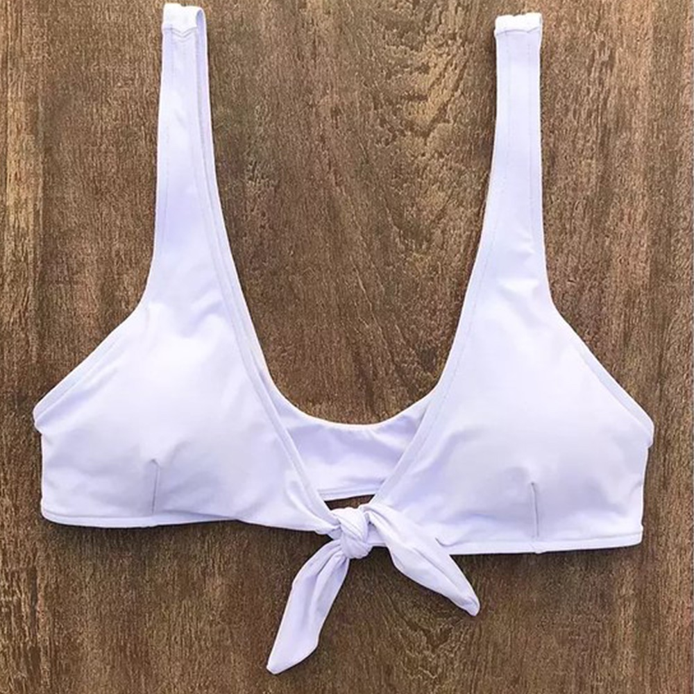 blusa de onça transparente