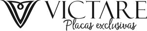 VICTARE