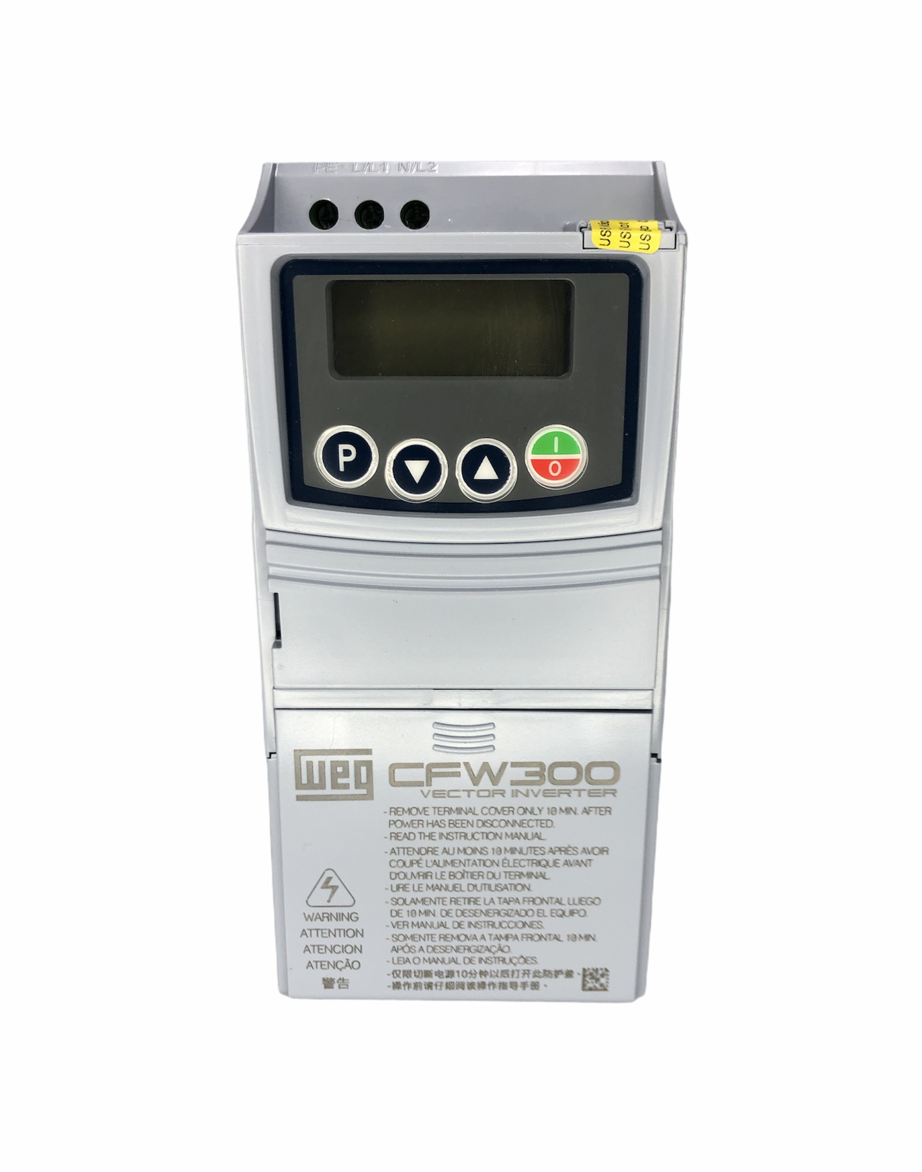 inversor-de-freq-1-2cv-2-6a-220v-mono-cfw300-versao-padrao-maqpart