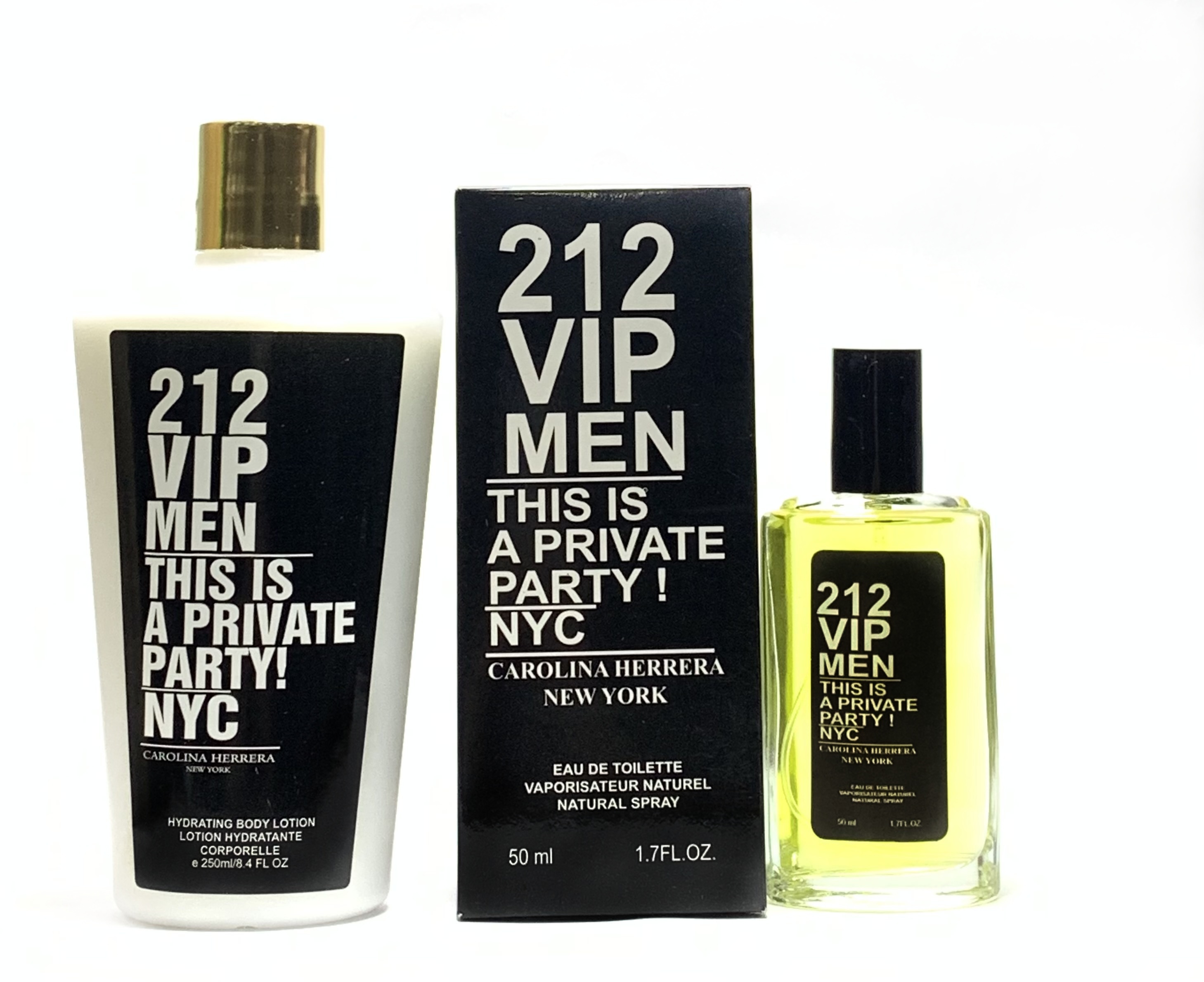 louis vuitton speedy 35 bandouliere azur