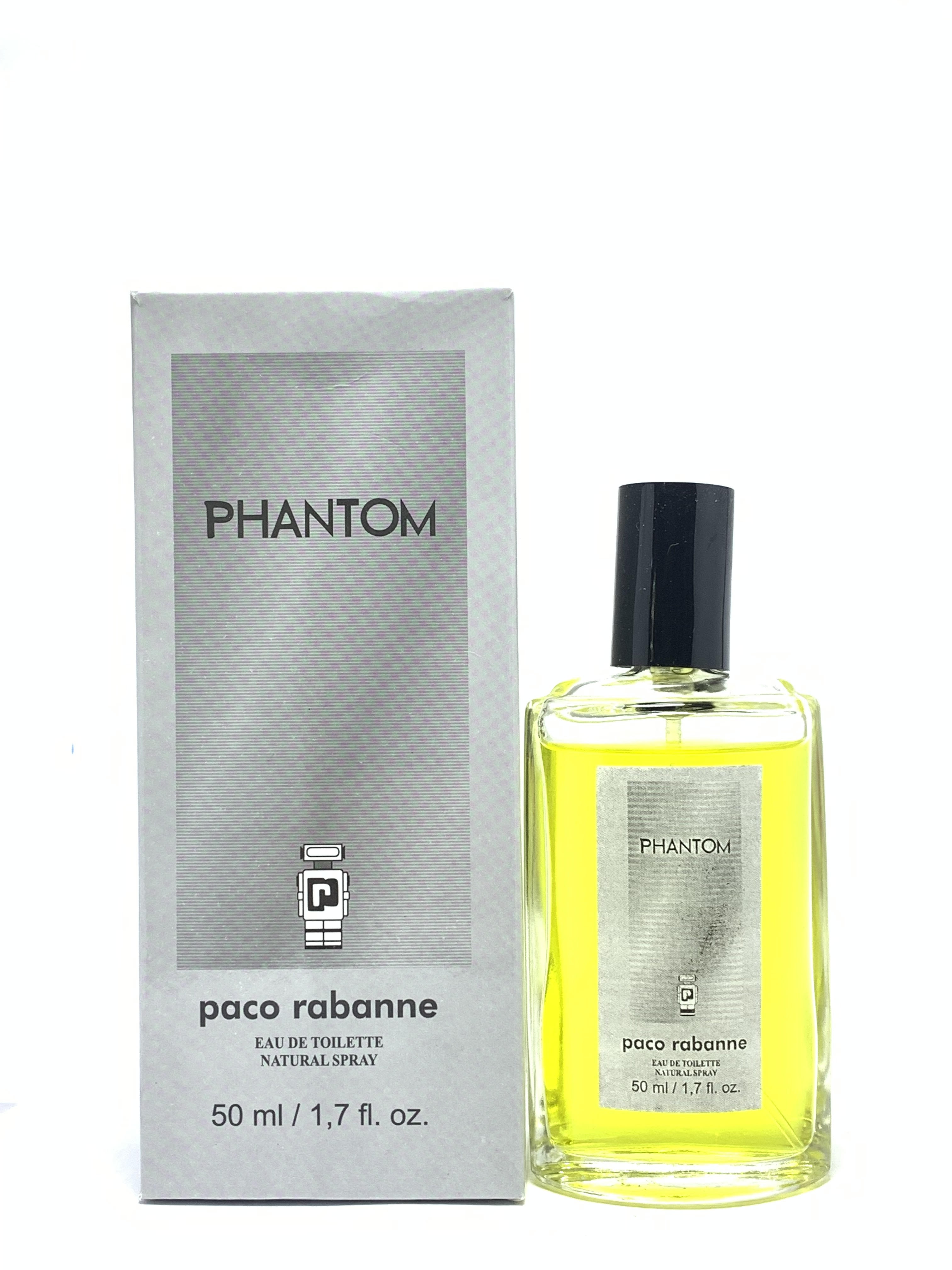 réplica de perfume importado é bom