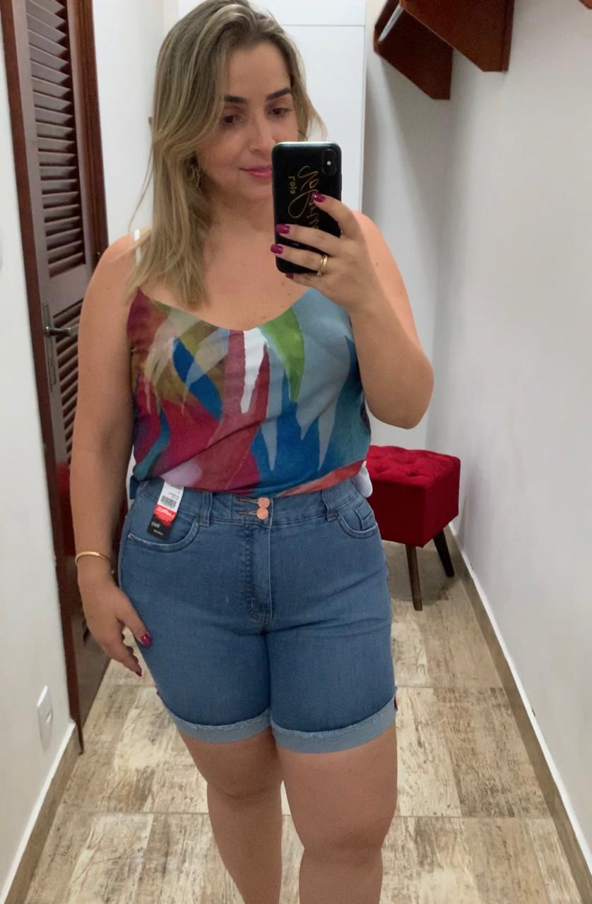 loja de roupa loopper