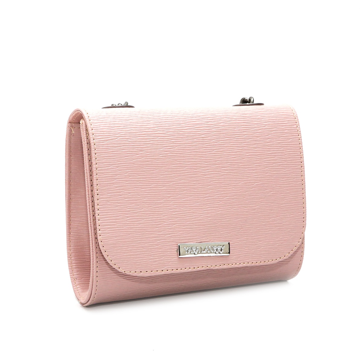 flipkart caprese handbolsas