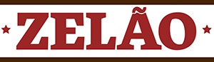 site zelao calçados
