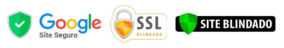 Google Safe Browsing