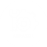 ABRASSIL