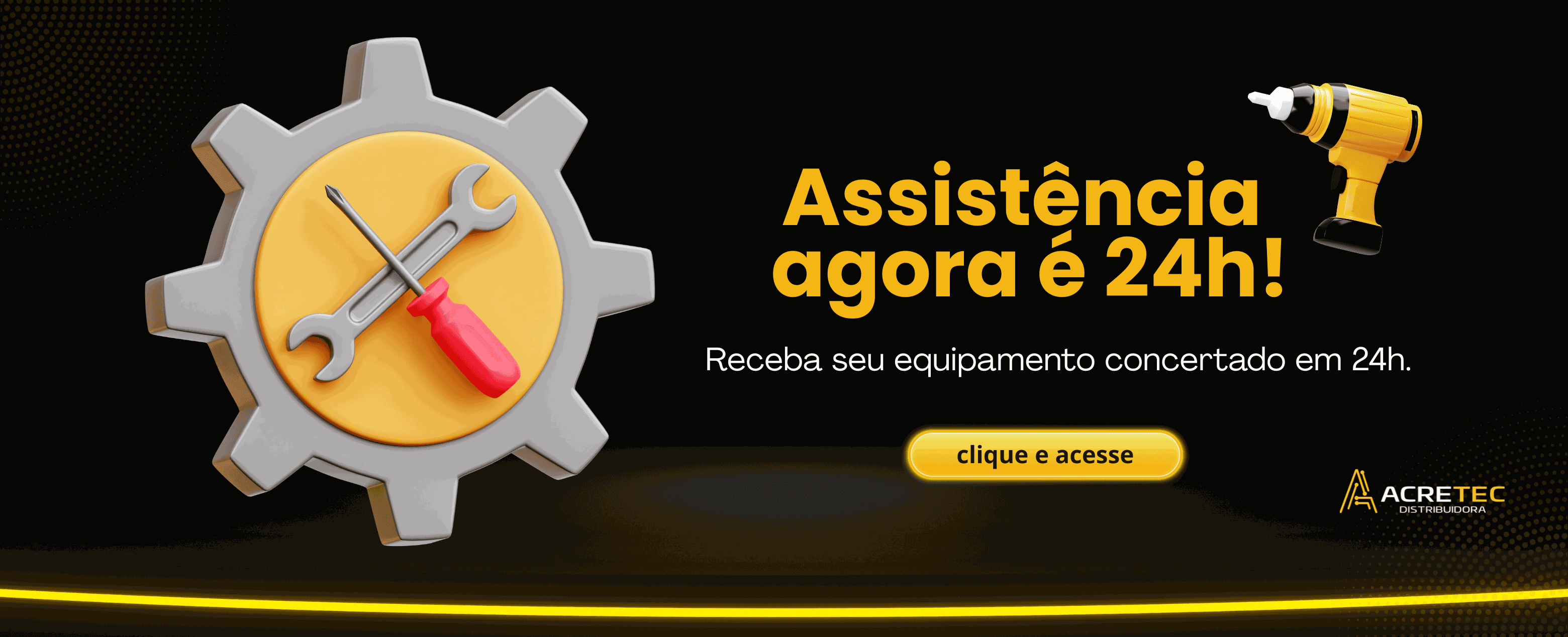 Descrição da imagem