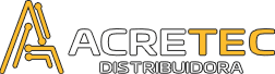 Acretec Distribuidora 