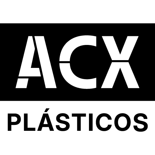 ACX 