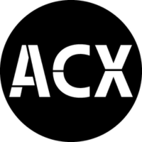 ACX 