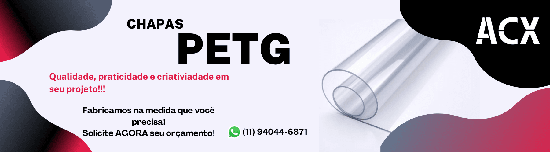 Descrição da imagem