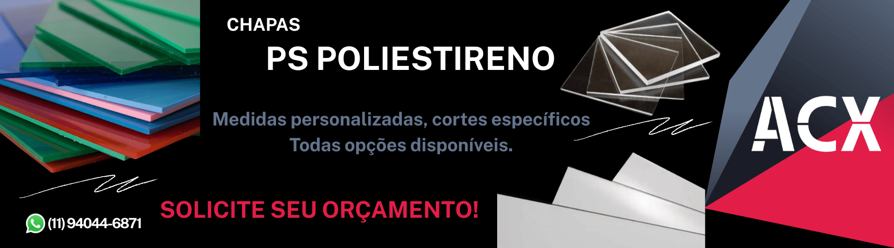 Descrição da imagem