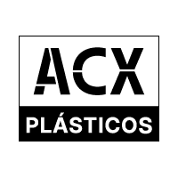 ACX 