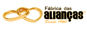 Fábrica das Alianças