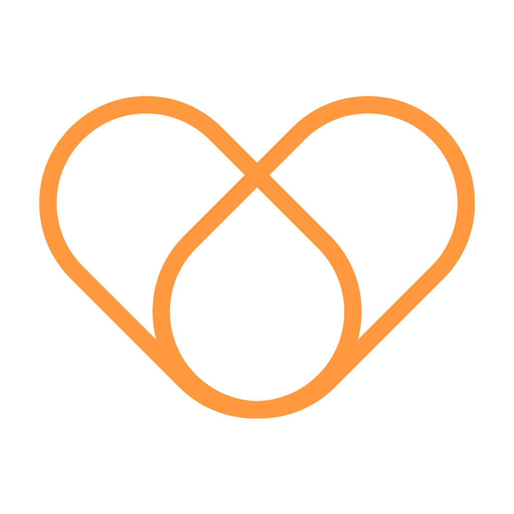 Logo de Farmácia de Manipulação