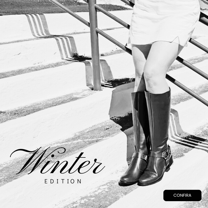Banner Full mobile - inverno 25
