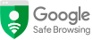 Google Safe Browsing