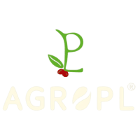 AGROPL