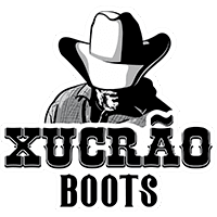 Xucrão Boots | Botas e Botinas Country Premium