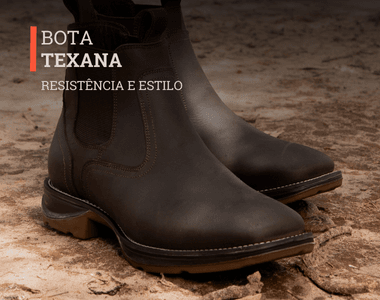 TEXANA