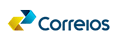 Correios
