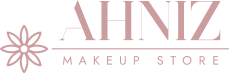 Ahniz Makeup Store