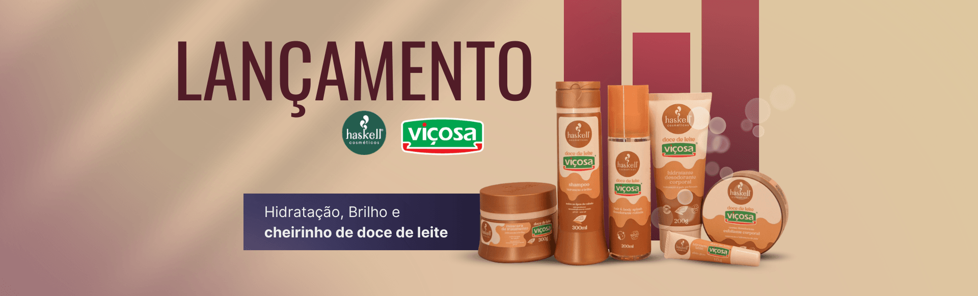 Descrição da imagem