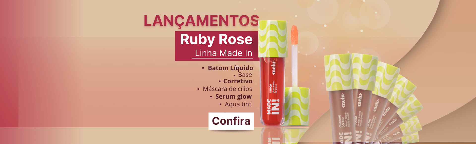 Descrição da imagem