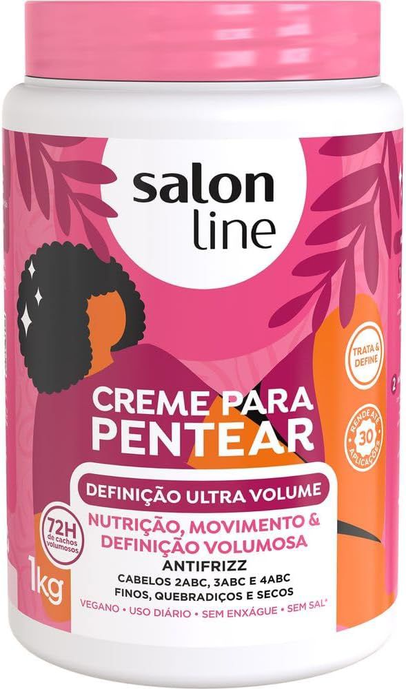 ルミアボーテ　for salon ルミアボーテ for Salon｜YA-MAN PROFESSIONAL (ヤーマン