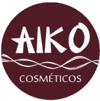 AIKO COSMÉTICOS