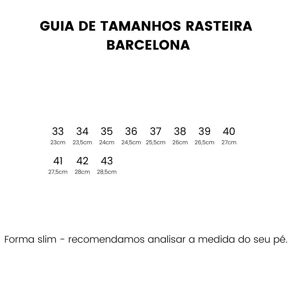 Guia-de-Tamanho