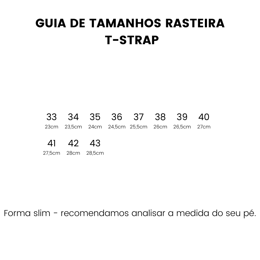 Guia-de-Tamanho