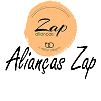 Alianças Zap