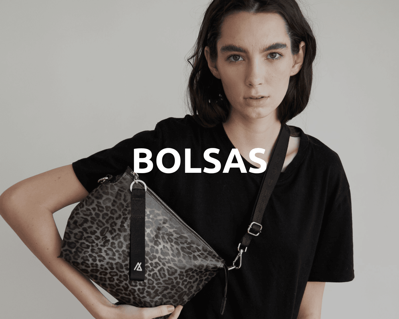 bolsas
