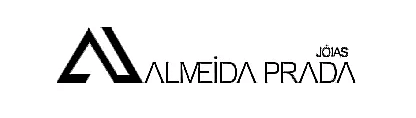 Almeida Prada